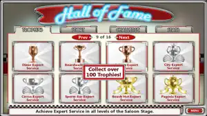 Burger Shop 2 screenshot 6