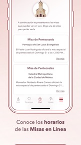 Captura de pantalla