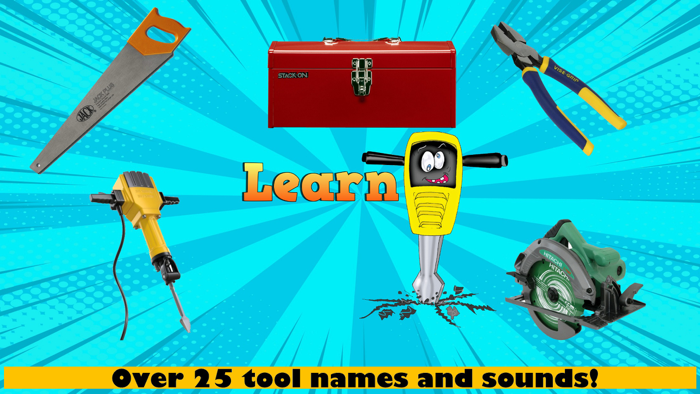 Construction Trucks FULL