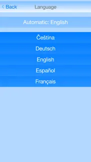 month planner iphone resimleri 4