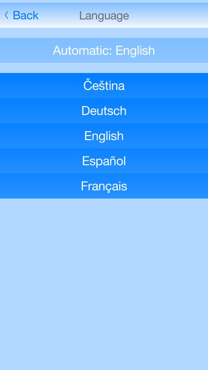 Month Planner screenshot-3