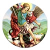 Saint Michael Prayers icon