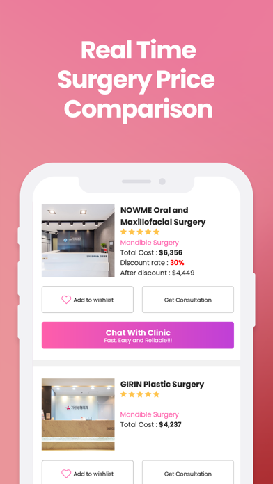 Screenshot #2 pour MISOODA