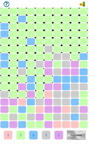 Color One Pro screenshot 3