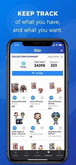 Funko(圖6)-速報App