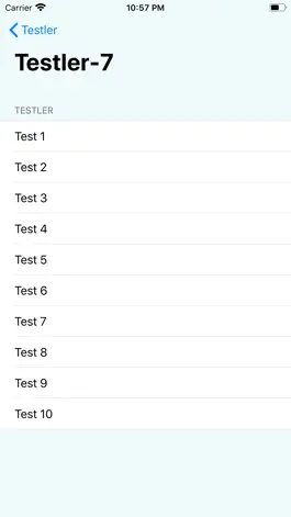 Game screenshot Matematik 8 hack