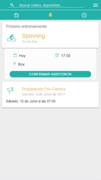 Screenshot #2 pour Traivee