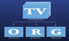 Top 49 Entertainment Apps Like TV Org: watch iptv channels - Best Alternatives