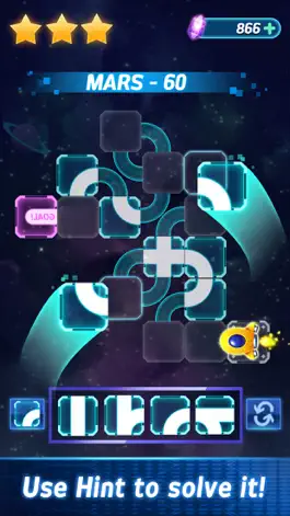 Game screenshot Star Frontier hack