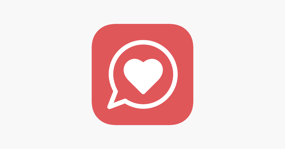 Malayisk dating app