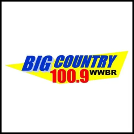 Big Country 100.9 Big Rapids, Cheats