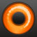 Loopy HD: Looper Loopy HD: Looper