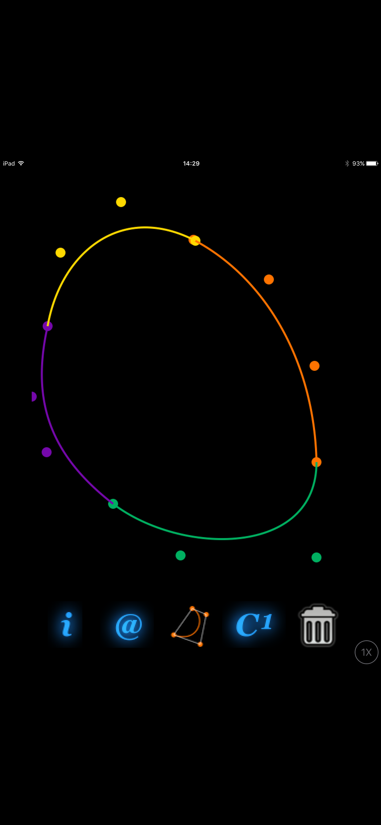 Bezier