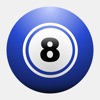 Lottery Balls Pro icon