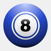 Lottery Balls Pro - BRIDGETECH SOLUTIONS LIMITED