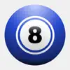 Lottery Balls Pro App Delete