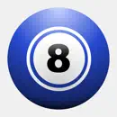 Lottery Balls Pro