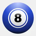 Lottery Balls Pro App Cancel