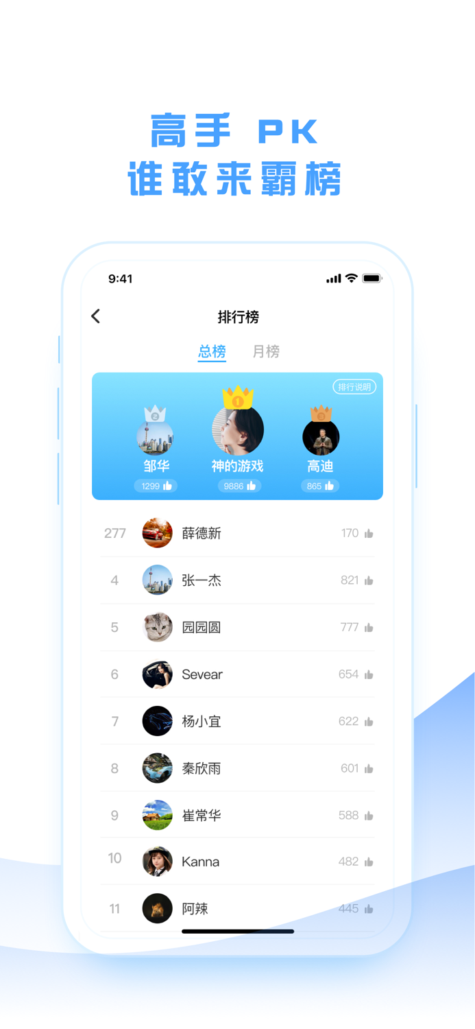 车轮社区-中国车主聚集地