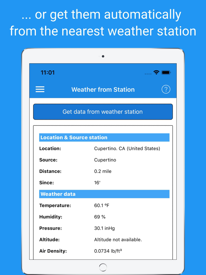 Jetting for DellOrto VHSH PRO