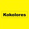 Kokolores icono