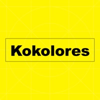 Kokolores