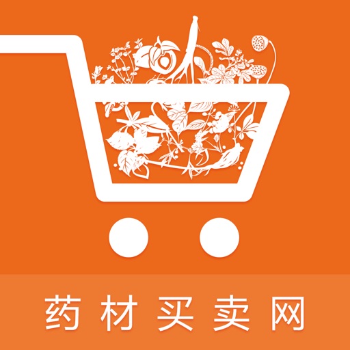 药材买卖网