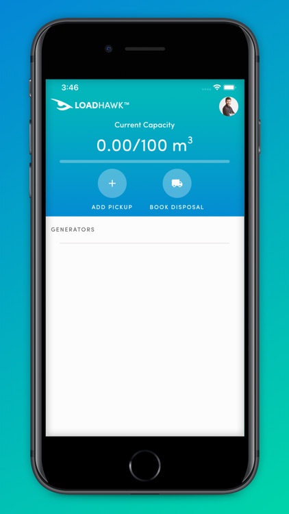 Loadhawk screenshot-3