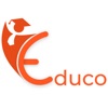 Educo Tutor