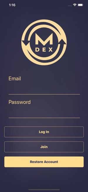 SovereignWallet