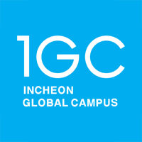 인천글로벌캠퍼스-Incheon Global Campus