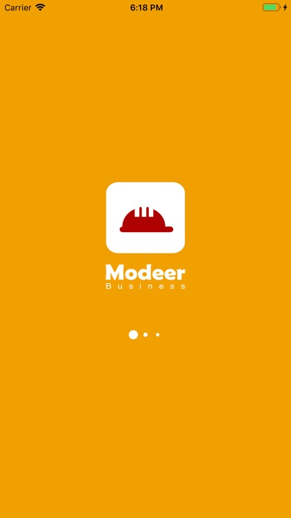 Modeer Partner