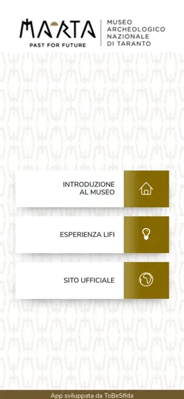 Game screenshot MArTA LiFi Zone mod apk