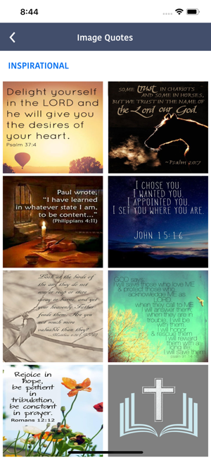 Oriya Bible - Holy Bible(圖4)-速報App
