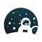 Space Exploration Companion is an application to explore space