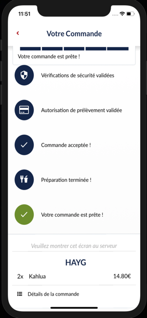 Komdab(圖8)-速報App