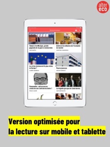 Capture d'écran