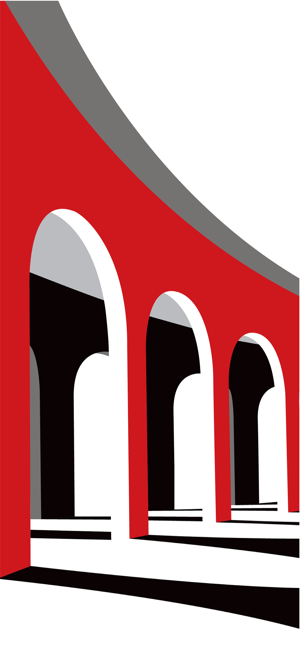 GeauxU