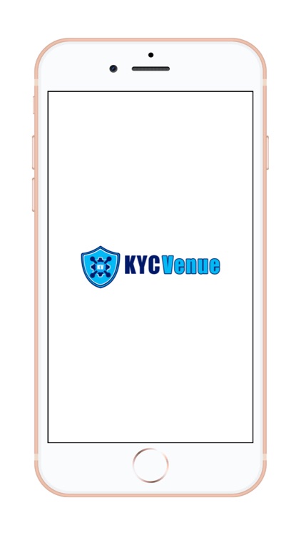 KYC Venue
