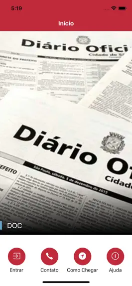 Game screenshot Sinpeem mod apk