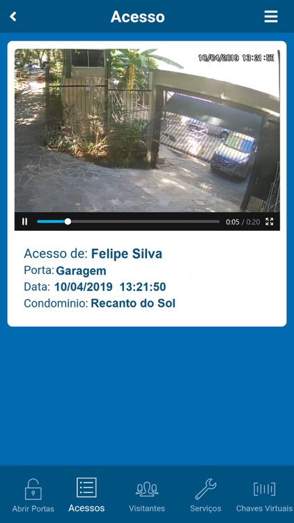 K Control screenshot-4