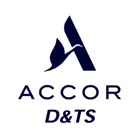 Accor D&TS