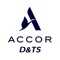 Access and share all your files direct from your iPhone and/or iPad with Accor D&TS by Oodrive