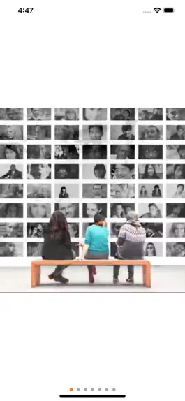 Game screenshot photo-meme apk