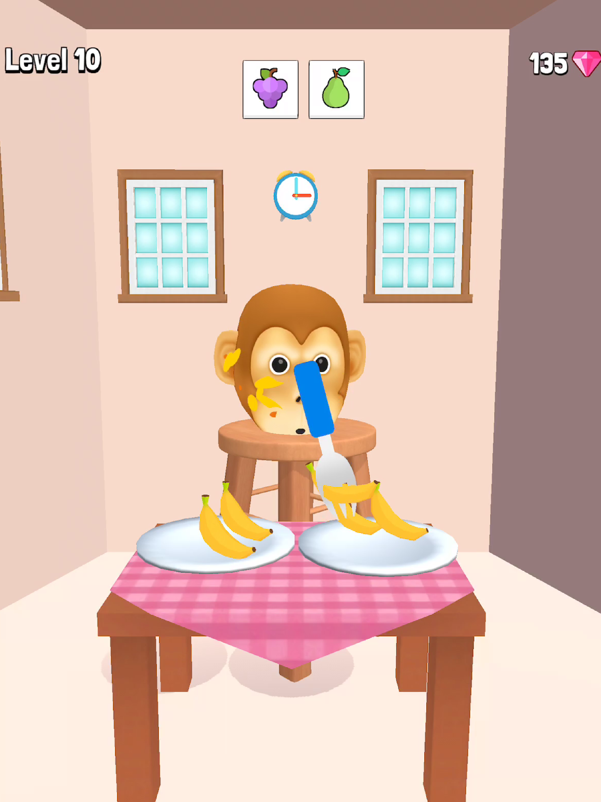 Pet Feed Simulator screenshot 9