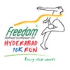 Hyderabad 10K Run