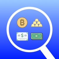 TestInvest pour PC