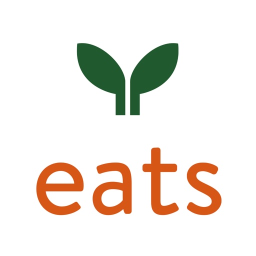 スギサポ eats : 食事を撮るだけ!かんたん食事記録