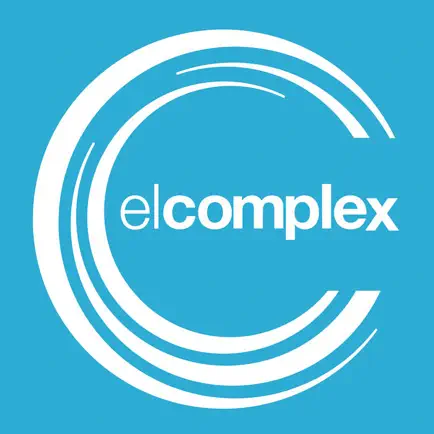 el complex Читы
