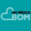 Um Medico Bom Oficial